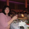 Татьяна, 49, г.Павловск (Воронежская обл.) Татьяна, 49, г.Павловск (Воронежская обл.)