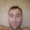 Андо, 30, г.Раменское Андо, 30, г.Раменское