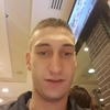 Marko, 20, г.Любляна Marko, 20, г.Любляна