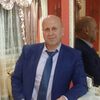 Сергей, 50, г.Михайловск Сергей, 50, г.Михайловск