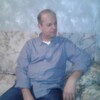 Юрий, 46, г.Теджен Юрий, 46, г.Теджен