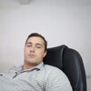 AbDuLbArOv, 26, г.Айни AbDuLbArOv, 26, г.Айни