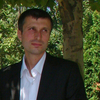 Арсен, 36, г.Волгодонск Арсен, 36, г.Волгодонск