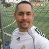 Edibo Noah, 52, г.Джибути Edibo Noah, 52, г.Джибути