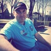 Михаил, 40, г.Елгава Михаил, 40, г.Елгава