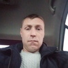 Дмитрий, 37, г.Краснодар Дмитрий, 37, г.Краснодар