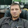Дмитрий, 38, г.Славутич Дмитрий, 38, г.Славутич