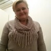 Галина Боярська (Якуб, 62, г.Кальяри Галина Боярська (Якуб, 62, г.Кальяри