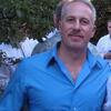 Coby James, 57, г.Калифорния Coby James, 57, г.Калифорния