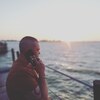 Эдуард, 26, г.Волгодонск Эдуард, 26, г.Волгодонск