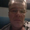 akeks, 54, г.Caleta akeks, 54, г.Caleta