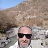 Demo, 33, г.Батуми Demo, 33, г.Батуми