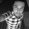 Mamadaliev S, 27, г.Акташ Mamadaliev S, 27, г.Акташ