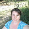 Таня, 32, г.Каланчак Таня, 32, г.Каланчак