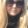 Виктория, 35, г.Горишние Плавни Виктория, 35, г.Горишние Плавни