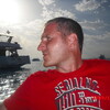 Mario, 45, г.Wohratal Mario, 45, г.Wohratal
