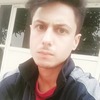 Hazim, 20, г.Дум-Дум Hazim, 20, г.Дум-Дум