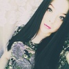Юлия, 19, г.Первомайск Юлия, 19, г.Первомайск