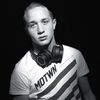 luka, 18, г.Рустави luka, 18, г.Рустави