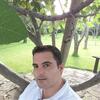 Tom, 44, г.Heggebygd Tom, 44, г.Heggebygd