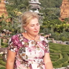 Светлана, 53, г.Находка (Приморский край) Светлана, 53, г.Находка (Приморский край)