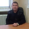 сергей, 54, г.Gardelegen сергей, 54, г.Gardelegen