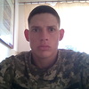 Миша, 21, г.Попасная Миша, 21, г.Попасная