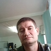 Юрий, 44, г.Крапивинский Юрий, 44, г.Крапивинский