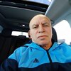 Юрий, 62, г.Димона Юрий, 62, г.Димона