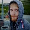 Диспирион, 26, г.Барнаул Диспирион, 26, г.Барнаул