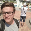 Ваня, 21, г.Межгорье Ваня, 21, г.Межгорье
