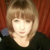 Светлана, 43, г.Семенов Светлана, 43, г.Семенов
