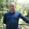 Юрий, 53, г.Белая Церковь Юрий, 53, г.Белая Церковь