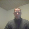 Arunas, 48, г.Копенгаген Arunas, 48, г.Копенгаген