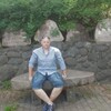 Denis, 38, г.Белосток Denis, 38, г.Белосток