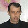 петр, 40, г.Первоуральск петр, 40, г.Первоуральск