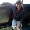Adriana, 51, г.Братислава Adriana, 51, г.Братислава