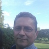 Akos Kovacs, 60, г.Суботица Akos Kovacs, 60, г.Суботица