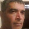 Тойир, 45, г.Фергана Тойир, 45, г.Фергана