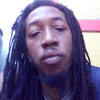 Mckinley Carey, 40, г.Кингстон Mckinley Carey, 40, г.Кингстон