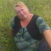 Татьяна, 53, г.Задонск Татьяна, 53, г.Задонск