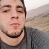 Umar, 27, г.Кизилюрт Umar, 27, г.Кизилюрт