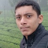 chiranjeev sriganesh, 18, г.Мадурай chiranjeev sriganesh, 18, г.Мадурай