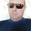 Валера, 44, г.Гай Валера, 44, г.Гай