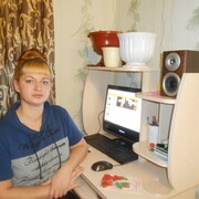 Знакомства елена 1983 овен красноярск Знакомства Елена 1983 Овен Красноярск