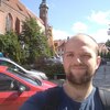 Алексей, 29, г.Слупск Алексей, 29, г.Слупск