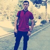 Анас, 25, г.Бустан Анас, 25, г.Бустан