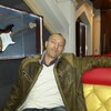 Василий, 38, г.Кзыл-Орда Василий, 38, г.Кзыл-Орда