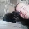Максим, 24, г.Кувшиново Максим, 24, г.Кувшиново