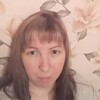 Оксана, 38, г.Лудза Оксана, 38, г.Лудза